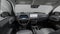 2026 Ford Bronco Sport Badlands In-Transit