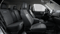 2026 Ford Bronco Sport Badlands In-Transit