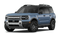 2026 Ford Bronco Sport Badlands In-Transit