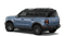 2026 Ford Bronco Sport Badlands In-Transit