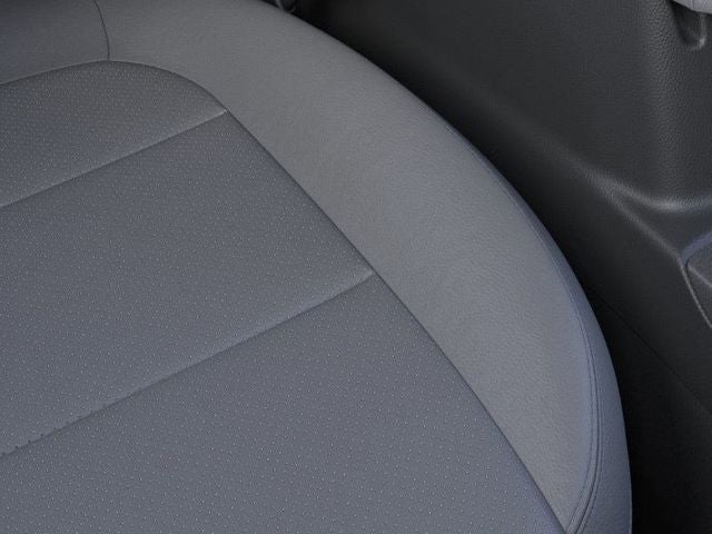 2026 Ford Bronco Sport Badlands In-Transit