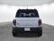 2026 Ford Bronco Sport Badlands In-Transit