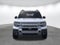 2026 Ford Bronco Sport Badlands In-Transit