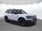 2026 Ford Bronco Sport Badlands In-Transit