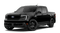 2026 Ford Maverick Lobo Standard In-Transit