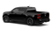 2026 Ford Maverick Lobo Standard In-Transit