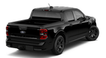 2026 Ford Maverick Lobo Standard In-Transit