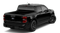 2026 Ford Maverick Lobo Standard In-Transit