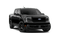 2026 Ford Maverick Lobo Standard In-Transit