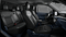 2026 Ford Maverick Lobo Standard In-Transit