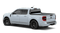 2026 Ford Maverick Lobo Standard In-Transit
