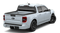 2026 Ford Maverick Lobo Standard In-Transit
