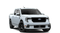 2026 Ford Maverick Lobo Standard In-Transit