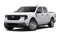 2026 Ford Maverick XL In-Transit