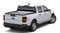 2026 Ford Maverick XL In-Transit