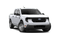 2026 Ford Maverick XL In-Transit
