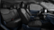 2026 Ford Maverick XL In-Transit