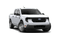 2026 Ford Maverick XL In-Transit