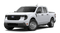 2026 Ford Maverick XL In-Transit