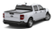 2026 Ford Maverick XL In-Transit