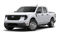 2026 Ford Maverick XL In-Transit