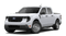 2026 Ford Maverick XL In-Transit