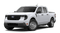 2026 Ford Maverick XL In-Transit