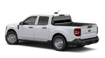2026 Ford Maverick XL In-Transit