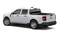 2026 Ford Maverick XL In-Transit