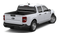 2026 Ford Maverick XL In-Transit