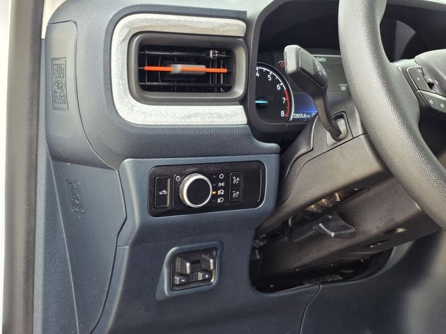 2023 Ford Maverick XLT FX4