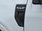 2023 Ford Maverick XLT FX4