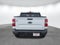 2023 Ford Maverick XLT FX4