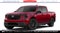 2026 Ford Maverick XLT In-Transit