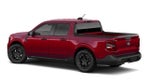 2026 Ford Maverick XLT In-Transit