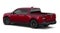 2026 Ford Maverick XLT In-Transit