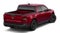 2026 Ford Maverick XLT In-Transit