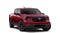 2026 Ford Maverick XLT In-Transit