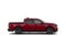 2026 Ford Maverick XLT In-Transit