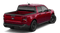 2026 Ford Maverick XLT In-Transit