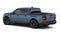 2026 Ford Maverick XLT In-Transit