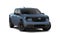 2026 Ford Maverick XLT In-Transit