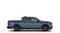 2026 Ford Maverick XLT In-Transit