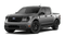 2026 Ford Maverick XLT In-Transit