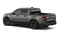 2026 Ford Maverick XLT In-Transit