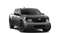2026 Ford Maverick XLT In-Transit