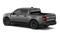 2026 Ford Maverick XLT In-Transit