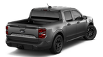 2026 Ford Maverick XLT In-Transit