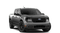 2026 Ford Maverick XLT In-Transit