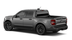 2026 Ford Maverick XLT In-Transit